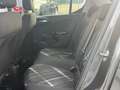 Opel Corsa Corsa 5p 1.2 b-Color Grigio - thumbnail 11