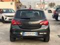 Opel Corsa Corsa 5p 1.2 b-Color Grigio - thumbnail 6