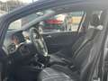 Opel Corsa Corsa 5p 1.2 b-Color Grigio - thumbnail 12
