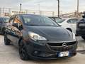 Opel Corsa Corsa 5p 1.2 b-Color Grigio - thumbnail 1