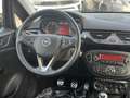 Opel Corsa Corsa 5p 1.2 b-Color Grigio - thumbnail 9