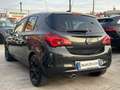 Opel Corsa Corsa 5p 1.2 b-Color Grigio - thumbnail 5