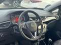 Opel Corsa Corsa 5p 1.2 b-Color Grigio - thumbnail 8