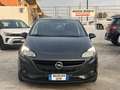 Opel Corsa Corsa 5p 1.2 b-Color Grigio - thumbnail 2