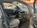 Opel Corsa Corsa 5p 1.2 b-Color Grigio - thumbnail 14
