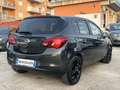 Opel Corsa Corsa 5p 1.2 b-Color Grigio - thumbnail 7