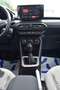 Dacia Jogger 1.0 TCe Extreme 7-Sitzer *APP*Klima*Navi*PDC* 8... Срібний - thumbnail 11