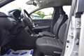 Dacia Jogger 1.0 TCe Extreme 7-Sitzer *APP*Klima*Navi*PDC* 8... Argent - thumbnail 8