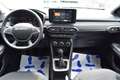 Dacia Jogger 1.0 TCe Extreme 7-Sitzer *APP*Klima*Navi*PDC* 8... Ezüst - thumbnail 12
