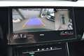 Audi Q8 e-tron Q8 e-Tron "S-Line" 408 PK Grau - thumbnail 23