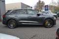 Audi Q8 e-tron Q8 e-Tron "S-Line" 408 PK Grau - thumbnail 4
