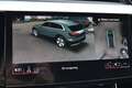 Audi Q8 e-tron Q8 e-Tron "S-Line" 408 PK Grau - thumbnail 24