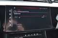 Audi Q8 e-tron Q8 e-Tron "S-Line" 408 PK Grau - thumbnail 22