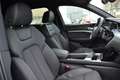 Audi Q8 e-tron Q8 e-Tron "S-Line" 408 PK Grau - thumbnail 11