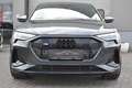 Audi Q8 e-tron Q8 e-Tron "S-Line" 408 PK Grau - thumbnail 6