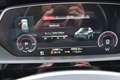 Audi Q8 e-tron Q8 e-Tron "S-Line" 408 PK Grau - thumbnail 17
