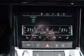 Audi Q8 e-tron Q8 e-Tron "S-Line" 408 PK Grau - thumbnail 18