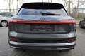 Audi Q8 e-tron Q8 e-Tron "S-Line" 408 PK Grau - thumbnail 3