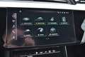 Audi Q8 e-tron Q8 e-Tron "S-Line" 408 PK Grau - thumbnail 21