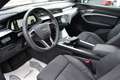 Audi Q8 e-tron Q8 e-Tron "S-Line" 408 PK Grau - thumbnail 14