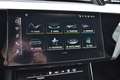 Audi Q8 e-tron Q8 e-Tron "S-Line" 408 PK Grau - thumbnail 20