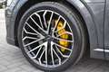 Audi Q8 e-tron Q8 e-Tron "S-Line" 408 PK Grau - thumbnail 8
