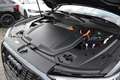 Audi Q8 e-tron Q8 e-Tron "S-Line" 408 PK Grau - thumbnail 25