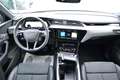 Audi Q8 e-tron Q8 e-Tron "S-Line" 408 PK Grau - thumbnail 13