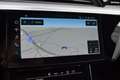 Audi Q8 e-tron Q8 e-Tron "S-Line" 408 PK Grau - thumbnail 19