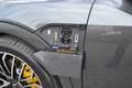 Audi Q8 e-tron Q8 e-Tron "S-Line" 408 PK Grau - thumbnail 9