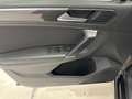 Volkswagen Tiguan 2.0 TSI 4Motion Highline- Virtual cockpit-Lane ass Noir - thumbnail 5