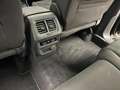 Volkswagen Tiguan 2.0 TSI 4Motion Highline- Virtual cockpit-Lane ass Noir - thumbnail 14