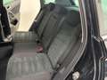 Volkswagen Tiguan 2.0 TSI 4Motion Highline- Virtual cockpit-Lane ass Noir - thumbnail 13