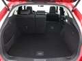 Mazda CX-60 2.5 e-SkyActiv PHEV Homura | Bose | Panoramadak | Rood - thumbnail 34