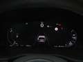 Mazda CX-60 2.5 e-SkyActiv PHEV Homura | Bose | Panoramadak | Rood - thumbnail 5
