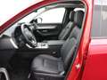 Mazda CX-60 2.5 e-SkyActiv PHEV Homura | Bose | Panoramadak | Rood - thumbnail 15
