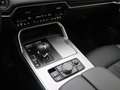 Mazda CX-60 2.5 e-SkyActiv PHEV Homura | Bose | Panoramadak | Rood - thumbnail 10