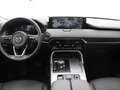 Mazda CX-60 2.5 e-SkyActiv PHEV Homura | Bose | Panoramadak | Rood - thumbnail 4