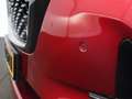 Mazda CX-60 2.5 e-SkyActiv PHEV Homura | Bose | Panoramadak | Rood - thumbnail 40