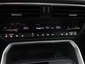 Mazda CX-60 2.5 e-SkyActiv PHEV Homura | Bose | Panoramadak | Rood - thumbnail 9