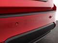 Mazda CX-60 2.5 e-SkyActiv PHEV Homura | Bose | Panoramadak | Rood - thumbnail 41