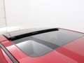 Mazda CX-60 2.5 e-SkyActiv PHEV Homura | Bose | Panoramadak | Rood - thumbnail 42