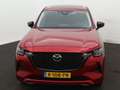 Mazda CX-60 2.5 e-SkyActiv PHEV Homura | Bose | Panoramadak | Rood - thumbnail 23