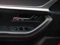 Mazda CX-60 2.5 e-SkyActiv PHEV Homura | Bose | Panoramadak | Rood - thumbnail 28