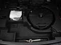 Mazda CX-60 2.5 e-SkyActiv PHEV Homura | Bose | Panoramadak | Rood - thumbnail 36