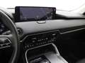 Mazda CX-60 2.5 e-SkyActiv PHEV Homura | Bose | Panoramadak | Rood - thumbnail 6