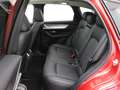 Mazda CX-60 2.5 e-SkyActiv PHEV Homura | Bose | Panoramadak | Rood - thumbnail 16