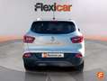 Renault Kadjar Limited dCi 81kW (110CV) Gris - thumbnail 10
