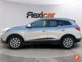 Renault Kadjar Limited dCi 81kW (110CV) Gris - thumbnail 7