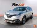 Renault Kadjar Limited dCi 81kW (110CV) Gris - thumbnail 4